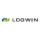 Logwin Solutions Holding GmbH