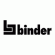 Franz Binder GmbH & Co. Elektrische Bauelemente KG