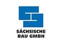 Sächsische Bau GmbH