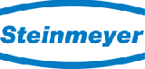 August Steinmeyer GmbH & Co. KG