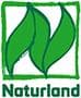 Naturland Zeichen GmbH
