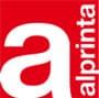alprinta GmbH