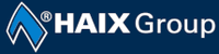 HAIX Schuhe Produktions & Vertriebs GmbH