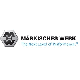 Märkisches Werk GmbH