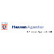 HA Hessen Agentur GmbH
