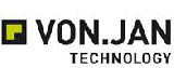 VONJAN Technology GmbH
