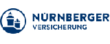 Nürnberger Versicherung
