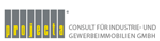 projecta Consult für Industrie- und Gewerbeimmobilien GmbH