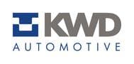 KWD Automotive AG & Co. KG