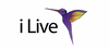 i Live Immobilienverwaltung GmbH
